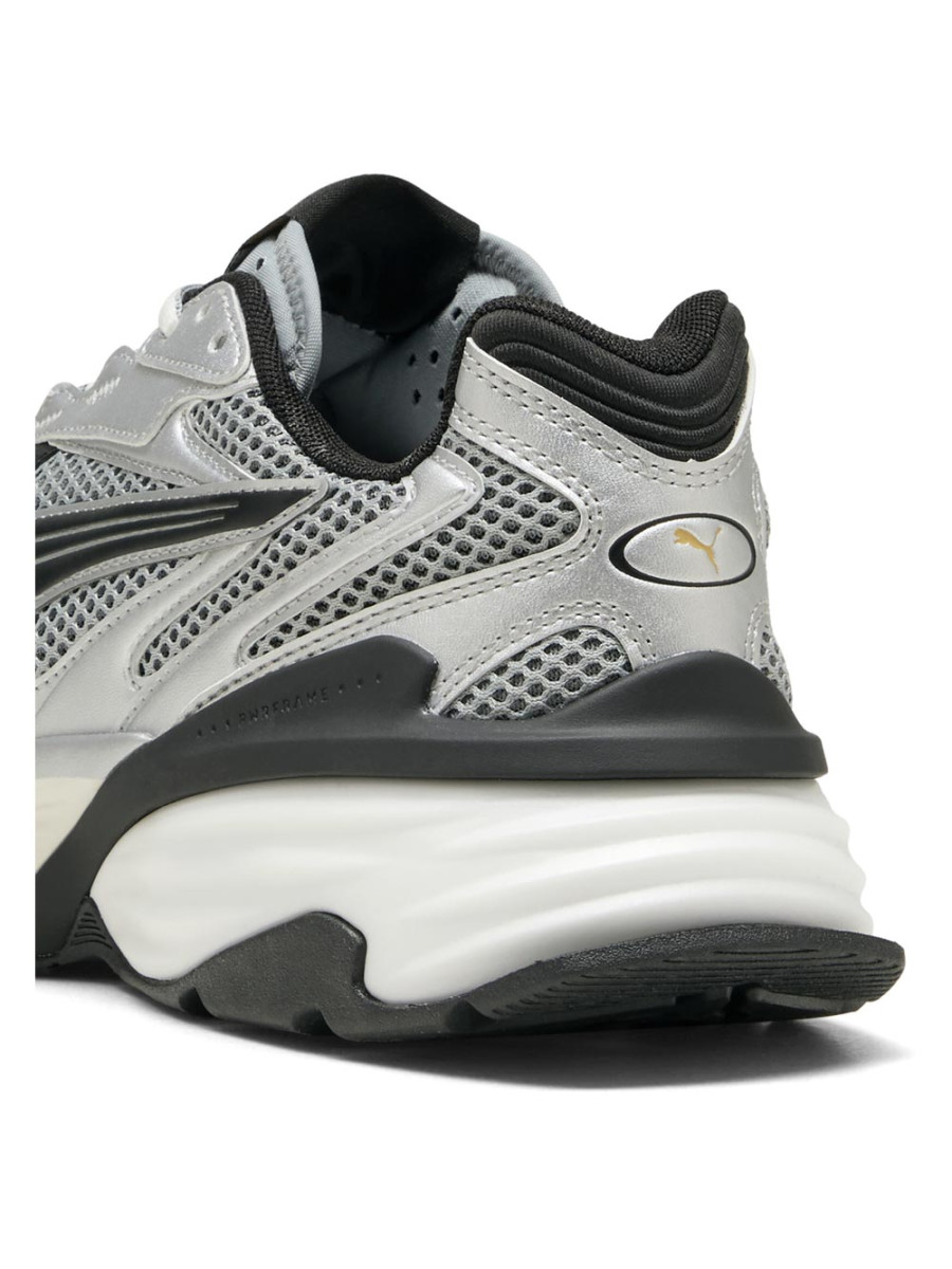 Puma Fade NITRO Ls